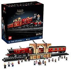 Lego harry potter for sale  Delivered anywhere in USA 