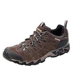 Meindl scarpe portland usato  Spedito ovunque in Italia 