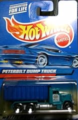 2000 hot wheels for sale  Delivered anywhere in USA 