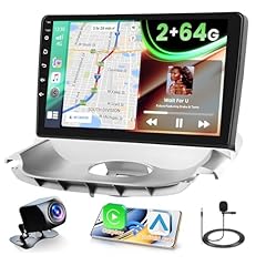 Fuluku autoradio android d'occasion  Livré partout en Belgiqu
