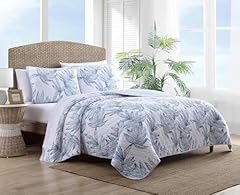 Tommy bahama king for sale  Delivered anywhere in USA 