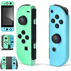 Replacement switch controller for sale  Delivered anywhere in USA 