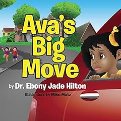 Ava big move for sale  Delivered anywhere in USA 