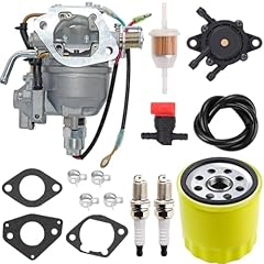 Toobop carburetor fuel for sale  Delivered anywhere in USA 