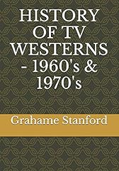 History westerns 1960 for sale  Delivered anywhere in USA 