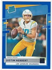 2020 panini donruss for sale  Delivered anywhere in USA 