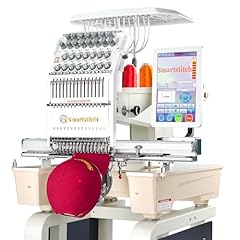 Smartstitch 1501 ultra for sale  Delivered anywhere in USA 