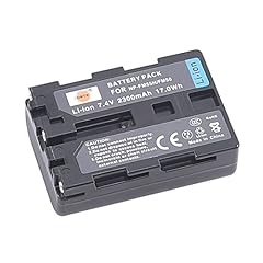 Dste fm50 fm55h usato  Spedito ovunque in Italia 
