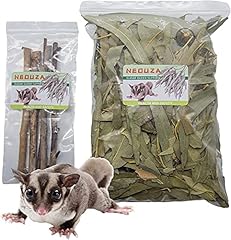 Neouza sugar glider for sale  Delivered anywhere in UK