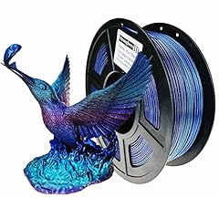 Stronghero3d pla drucker gebraucht kaufen  Wird an jeden Ort in Deutschland