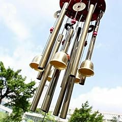 Elegant large wind for sale  Delivered anywhere in USA 