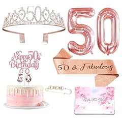 Anni compleanno donna usato  Spedito ovunque in Italia 