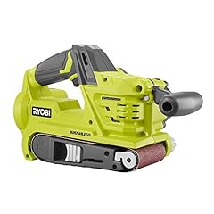 Ryobi p450 one for sale  Delivered anywhere in USA 