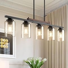Hvkvhvy light chandelier for sale  Delivered anywhere in UK