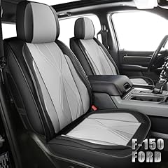 Lingvido seat covers for sale  Delivered anywhere in USA 