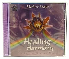 Healing harmony best for sale  Delivered anywhere in USA 