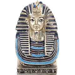 Veemoon pharao statue gebraucht kaufen  Wird an jeden Ort in Deutschland