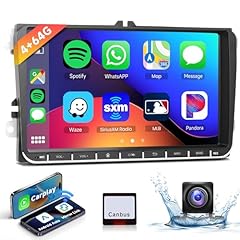 64g autoradio bluetooth gebraucht kaufen  Wird an jeden Ort in Deutschland