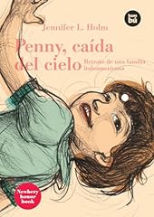 Penny caída del for sale  Delivered anywhere in UK