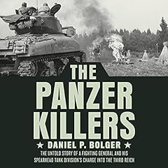Panzer killers untold for sale  Delivered anywhere in UK
