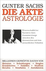 Gunter sachs akte gebraucht kaufen  Wird an jeden Ort in Deutschland