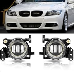 Weisigao fog light for sale  Delivered anywhere in USA 