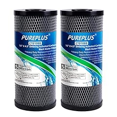 Pureplus micron 4.5 for sale  Delivered anywhere in USA 