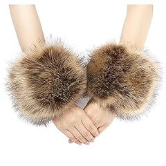 Soul young damen gebraucht kaufen  Wird an jeden Ort in Deutschland