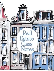 Real estate class for sale  Delivered anywhere in USA 
