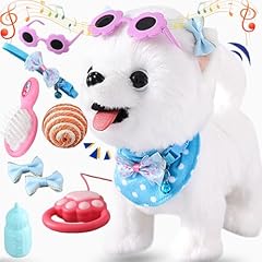 Ylpaprm samoyed walking for sale  Delivered anywhere in USA 