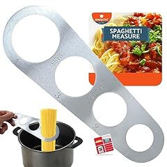 Spaghetti measure tool for sale  Delivered anywhere in Ireland