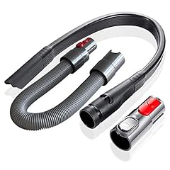 Flexible fugendüse adapter gebraucht kaufen  Wird an jeden Ort in Deutschland