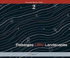 Paisatges urv gebraucht kaufen  Wird an jeden Ort in Deutschland