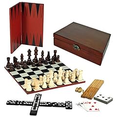 Games combination game for sale  Delivered anywhere in USA 