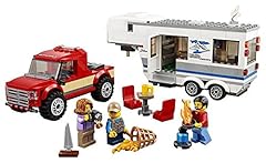 Lego city pickup for sale  Delivered anywhere in USA 