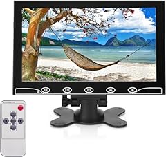 Aishichen mini monitor gebraucht kaufen  Wird an jeden Ort in Deutschland