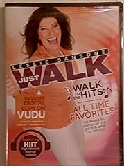 Leslie sansone walk for sale  Delivered anywhere in USA 