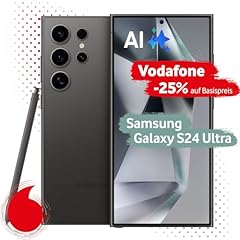 Samsung galaxy s24 gebraucht kaufen  Wird an jeden Ort in Deutschland