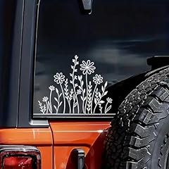 Generic wildflowers boho for sale  Delivered anywhere in USA 