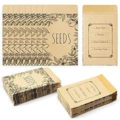 Yopyame 200pcs seed for sale  Delivered anywhere in USA 