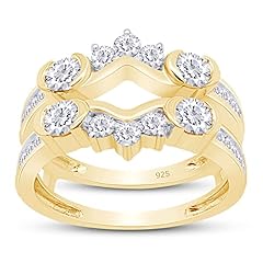 Savearth diamonds carat for sale  Delivered anywhere in USA 