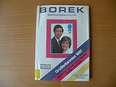 Borek netto katalog gebraucht kaufen  Wird an jeden Ort in Deutschland