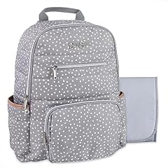 Jessica simpson polka for sale  Delivered anywhere in USA 