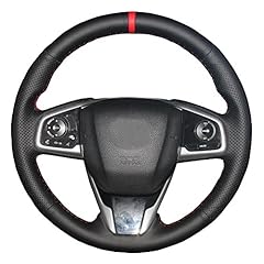 Eiseng steering wheel for sale  Delivered anywhere in USA 