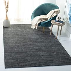 Safavieh vision collection for sale  Delivered anywhere in USA 