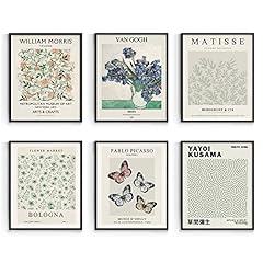 Habseligkeit matisse posters for sale  Delivered anywhere in USA 