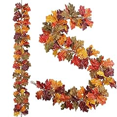 Pack fall oak for sale  Delivered anywhere in USA 