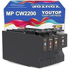 Youtop remanufactured 4pk for sale  Delivered anywhere in USA 