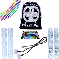 Ultrapoi helixpoi set for sale  Delivered anywhere in USA 