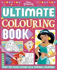 Disney princess ultimate for sale  Delivered anywhere in UK